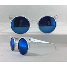 Sommer-Art 2015 Sonnenbrille, Marken-Entwerfer, moderne Art M01128